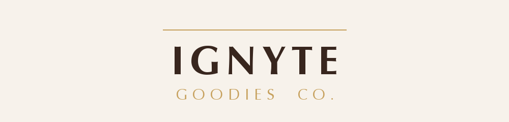 Ignyte Goodies Co.