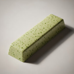 Matcha White Chocolate Bar