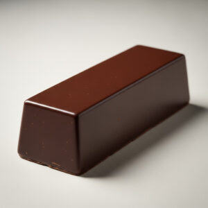 Single-Origin 72% Dark Chocolate Bar